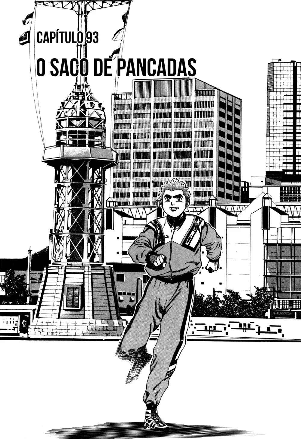 Página 4