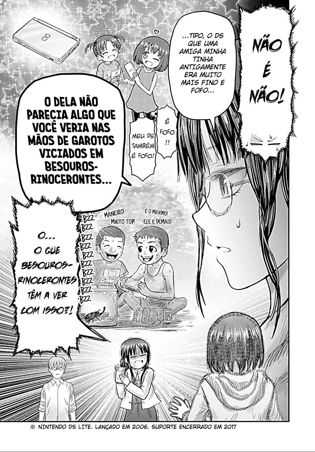 Página 21