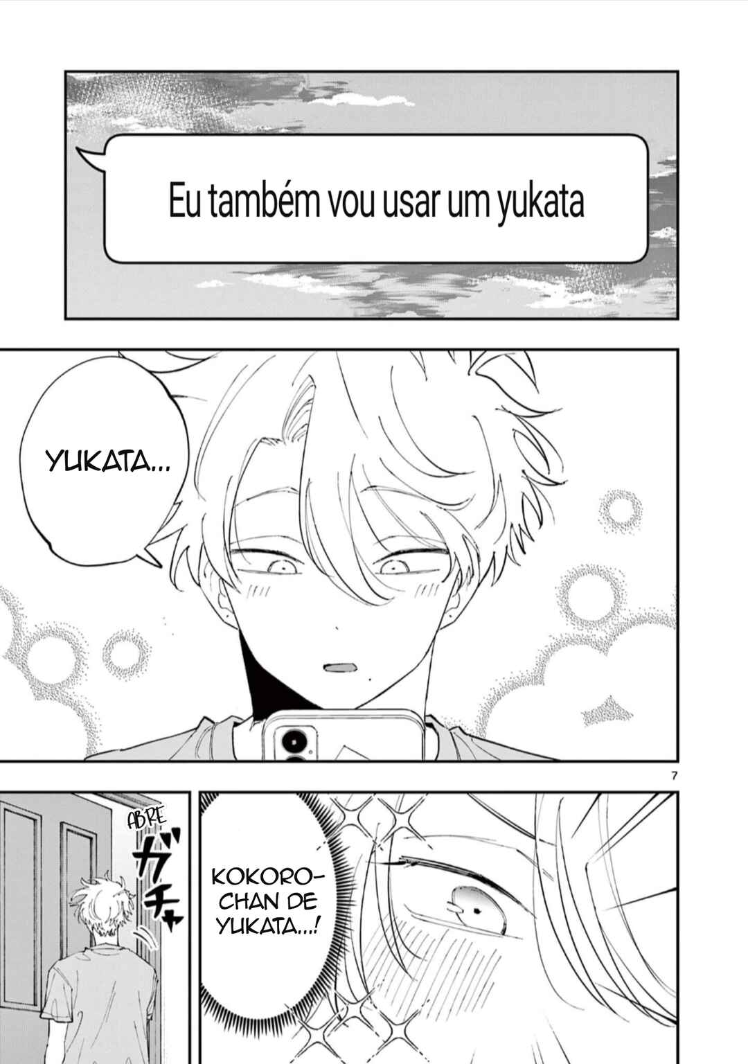 Página 7