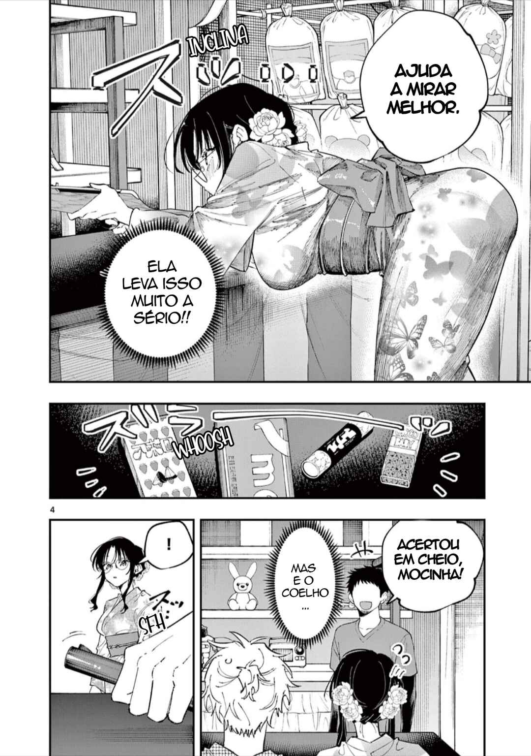 Página 4