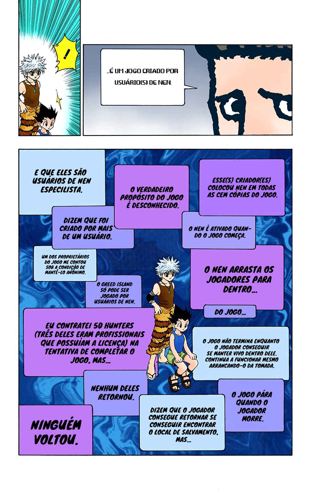 Página 6