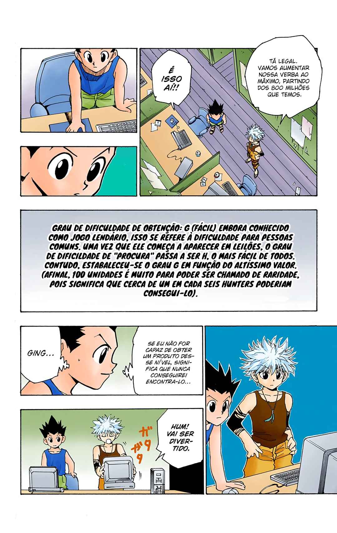 Página 9