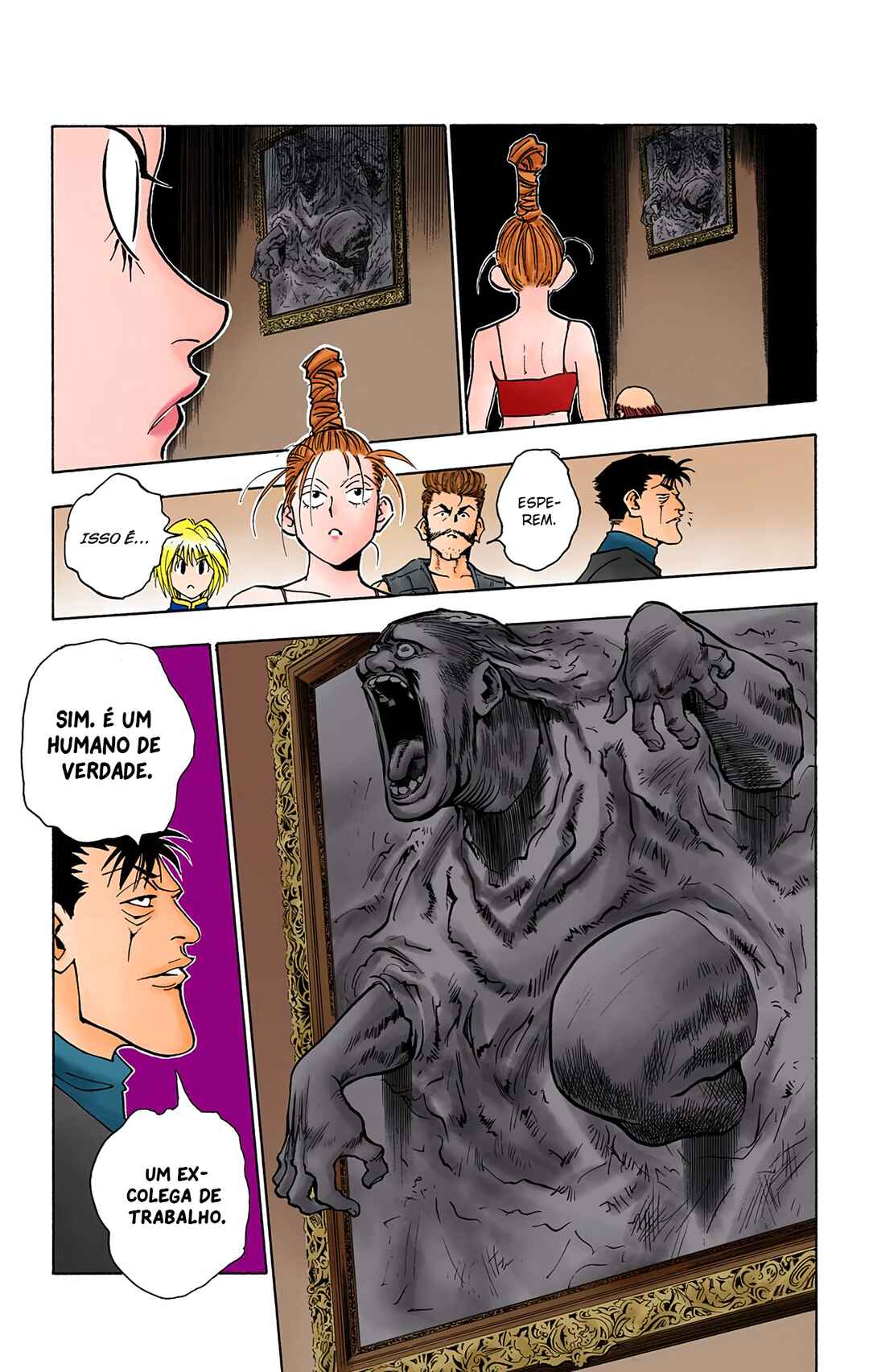 Página 18