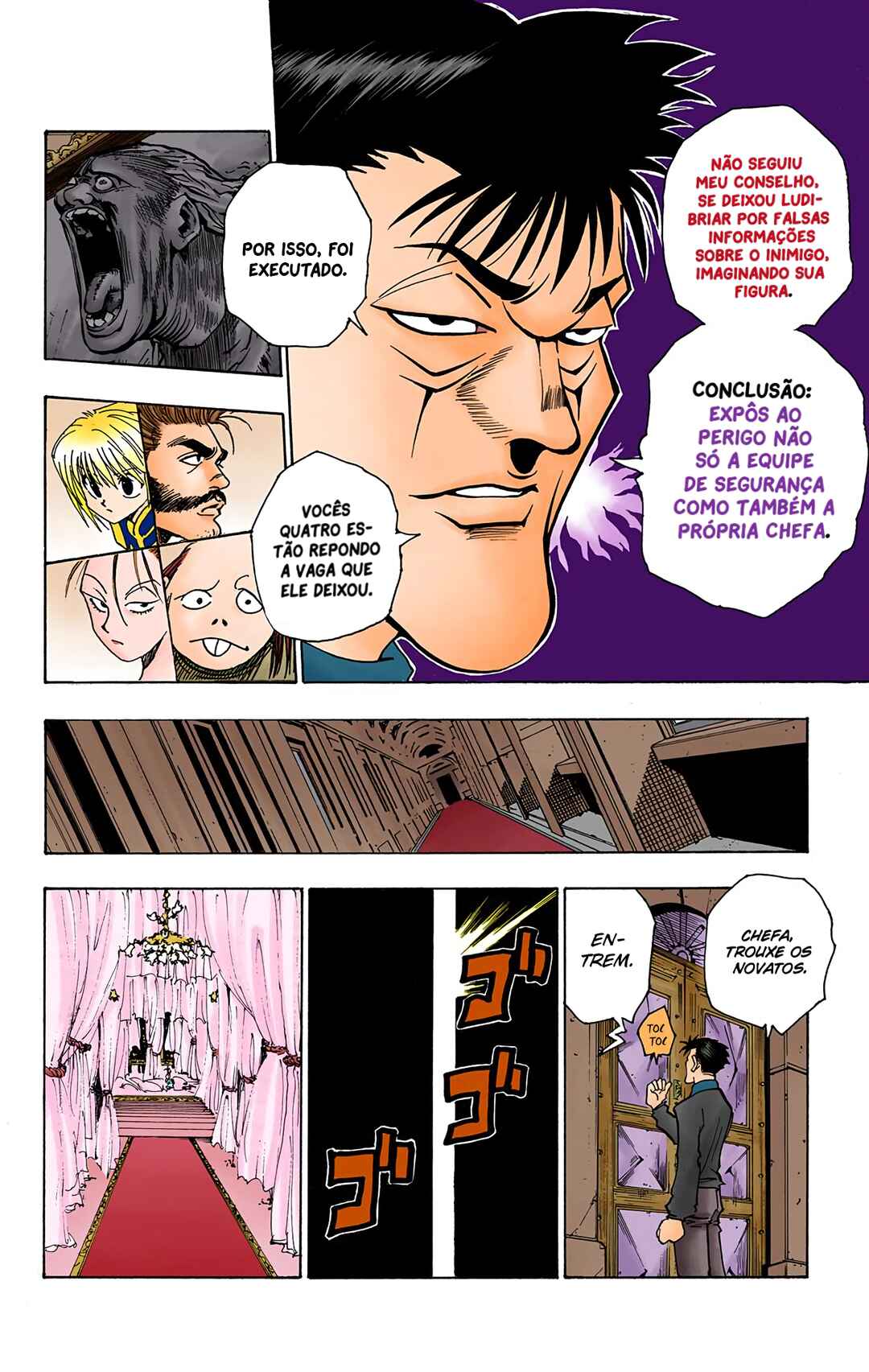 Página 19