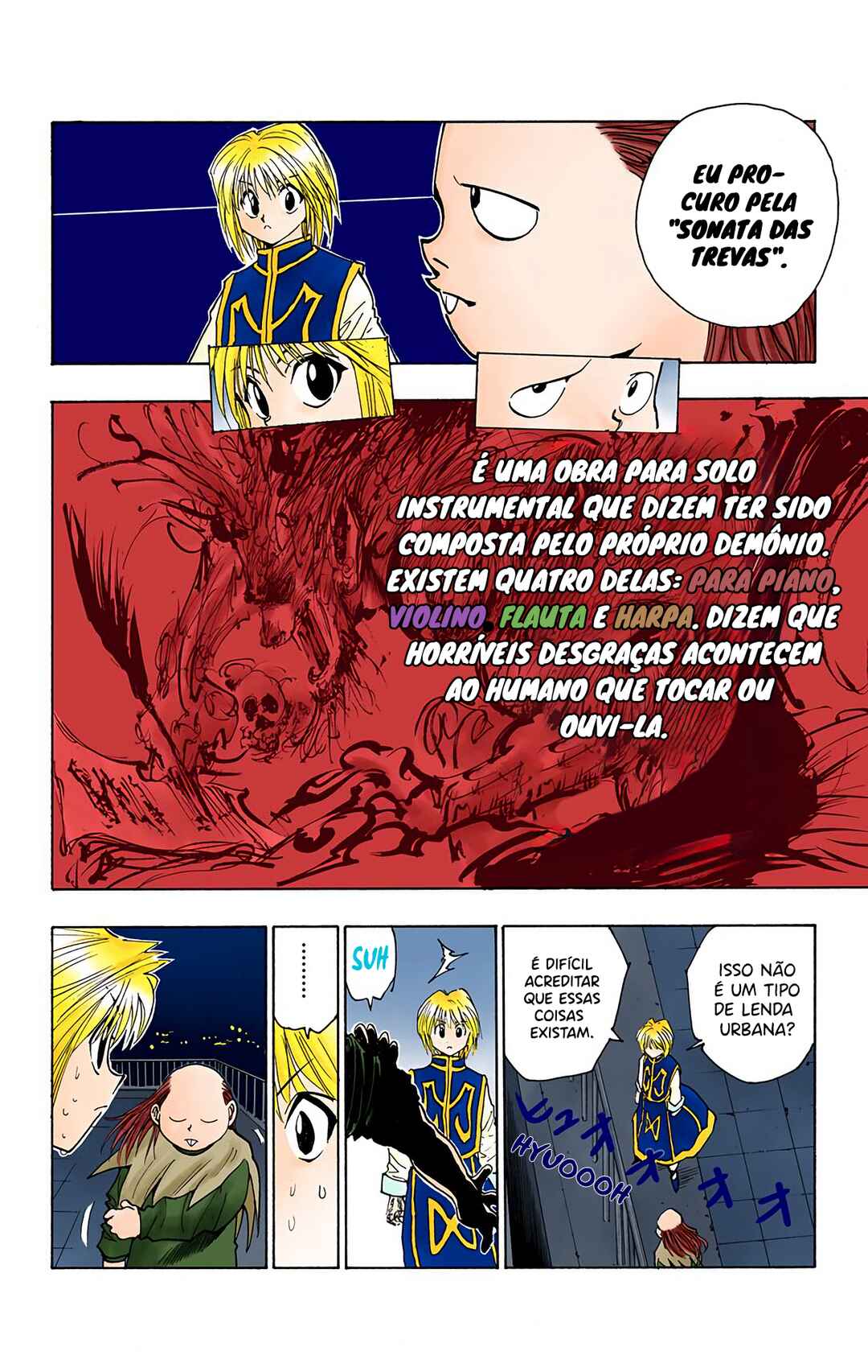 Página 9