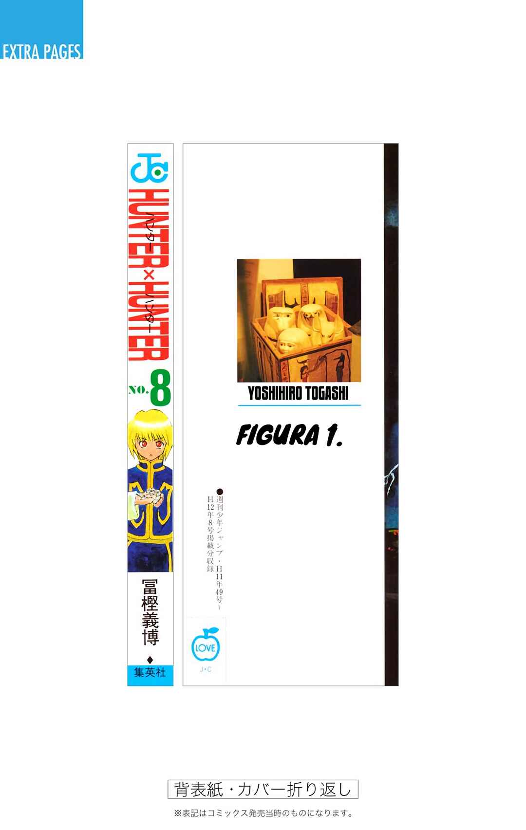 Página 22