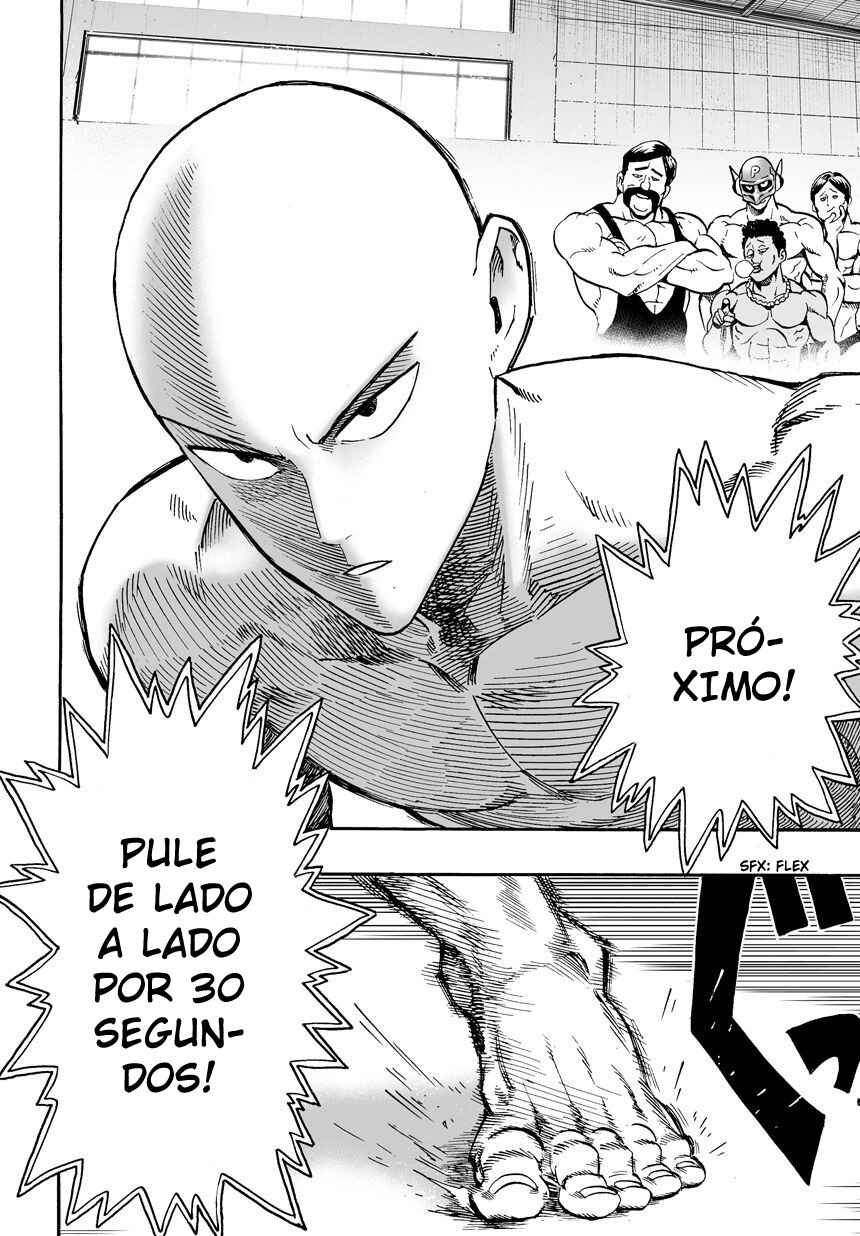 Página 4