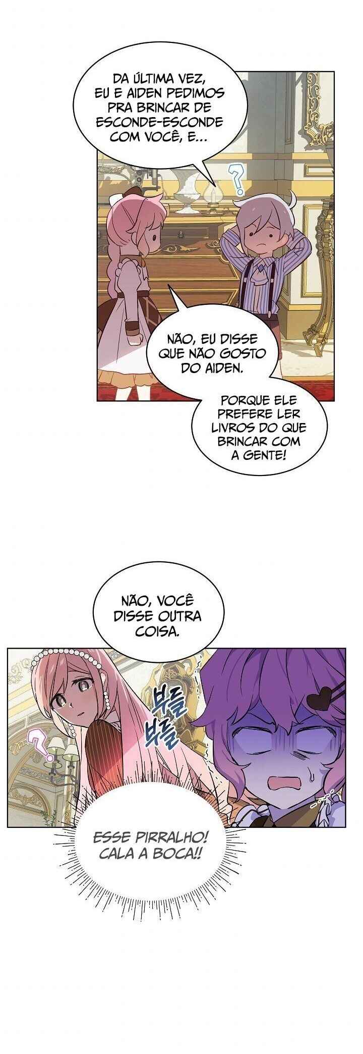 Página 30