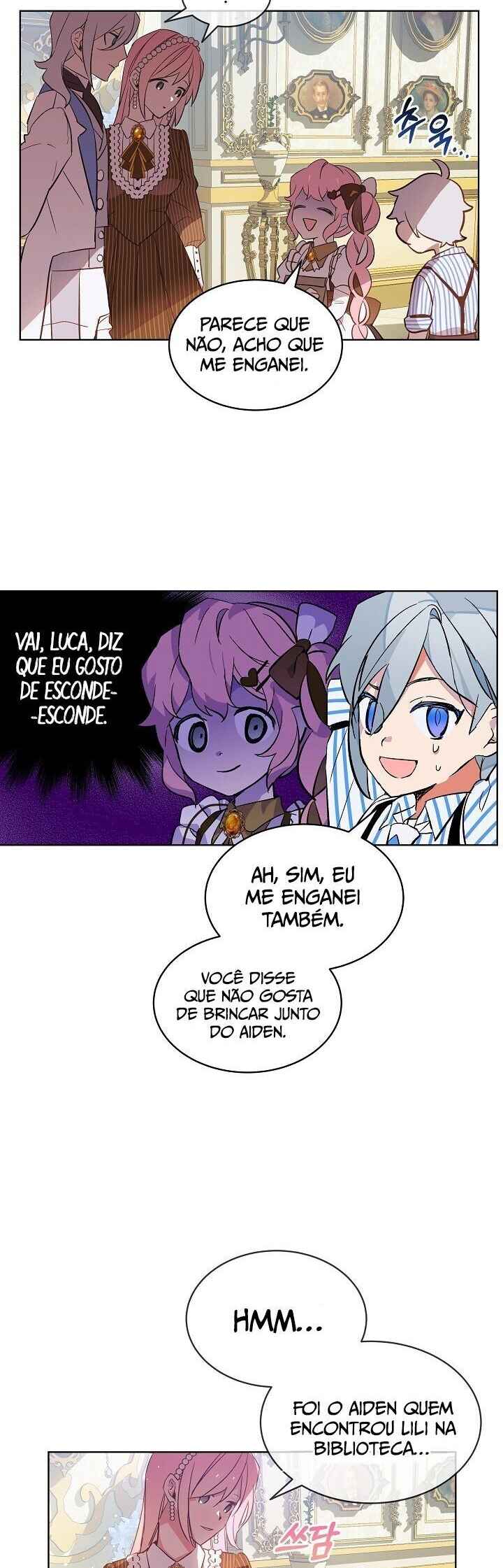 Página 33