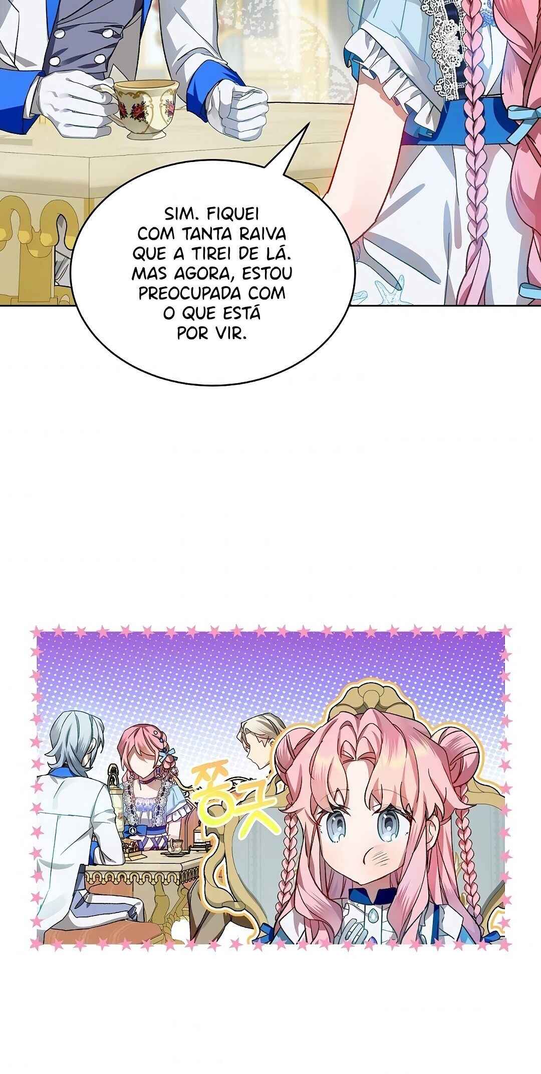 Página 52
