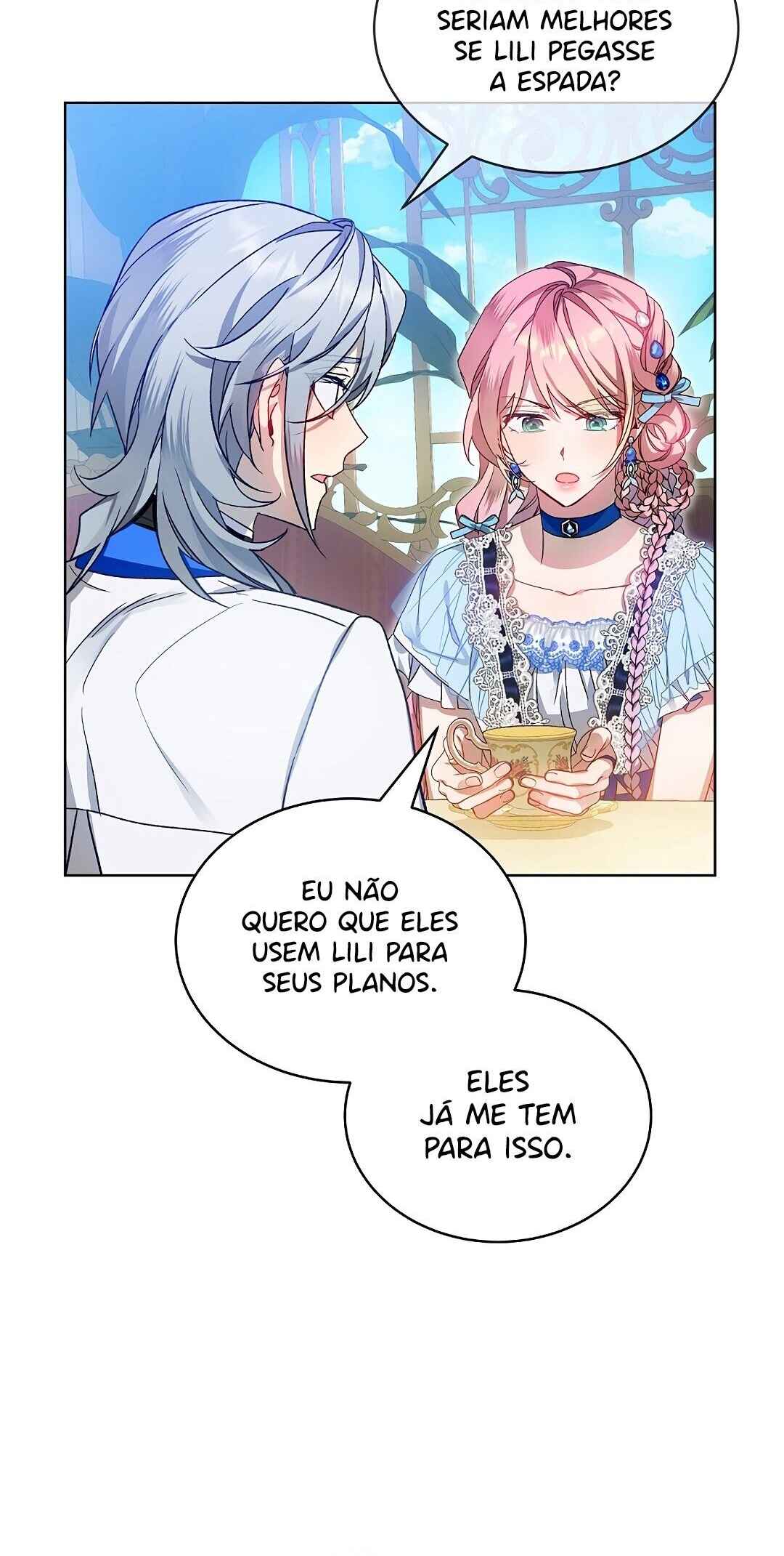 Página 54