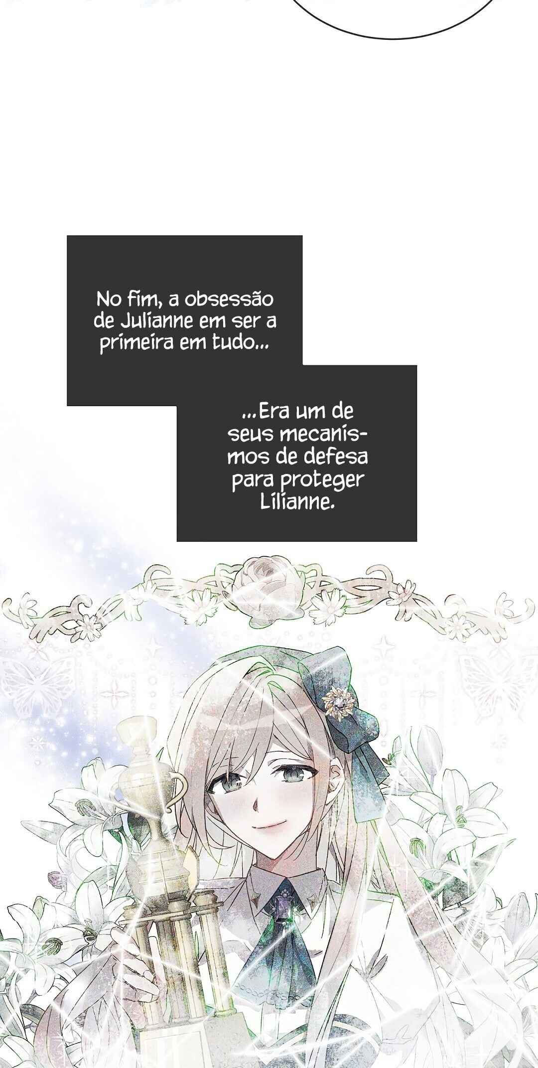 Página 56