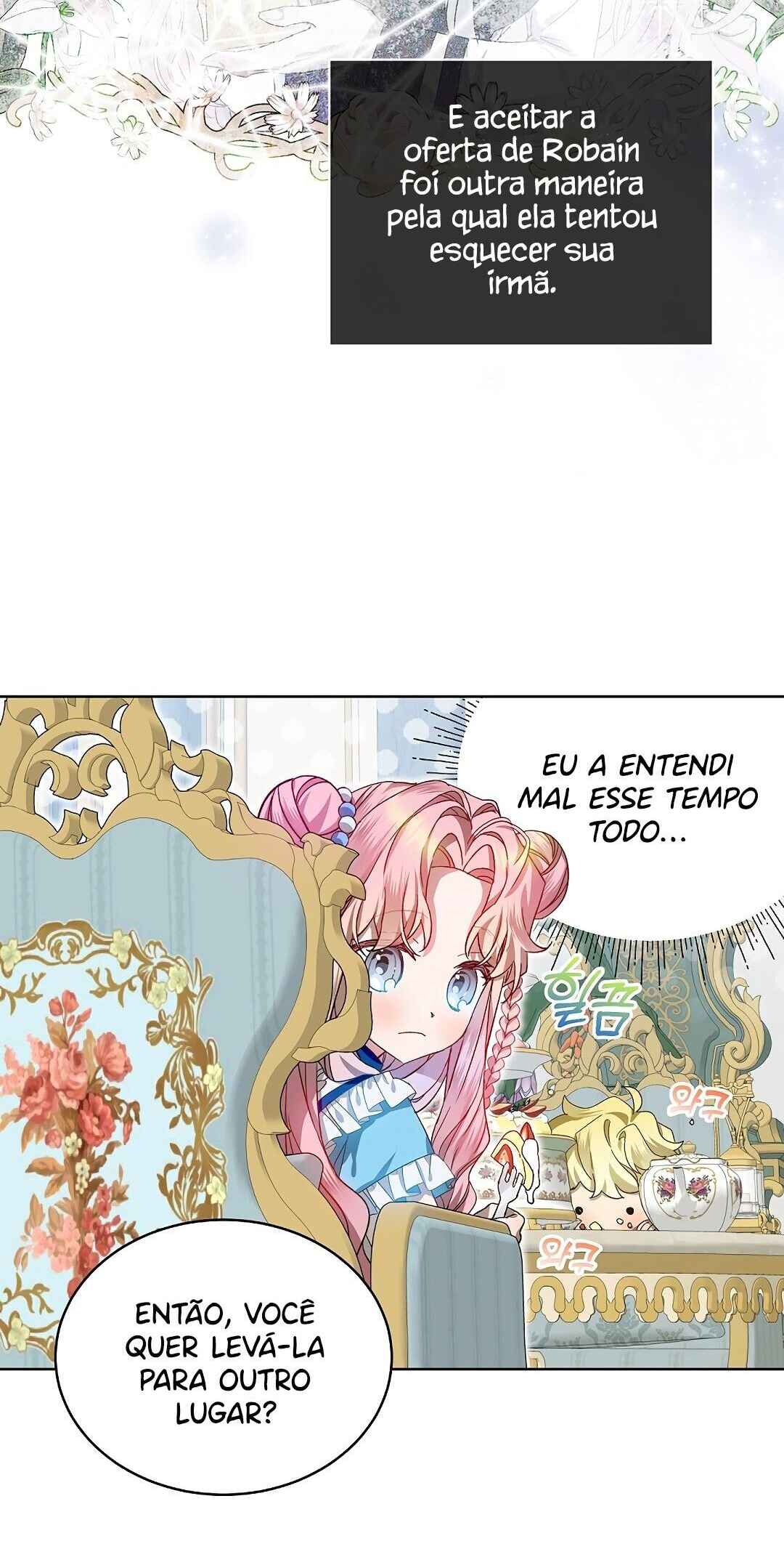 Página 57