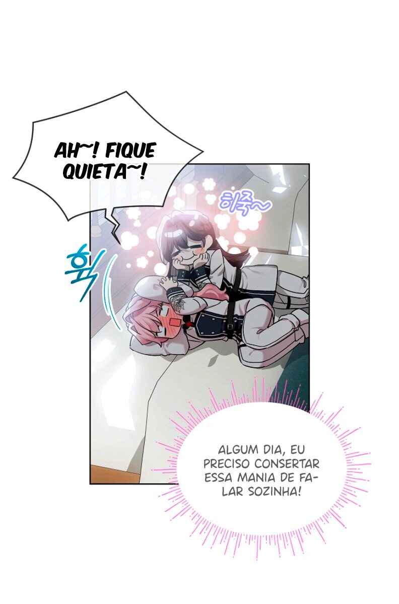 Página 49