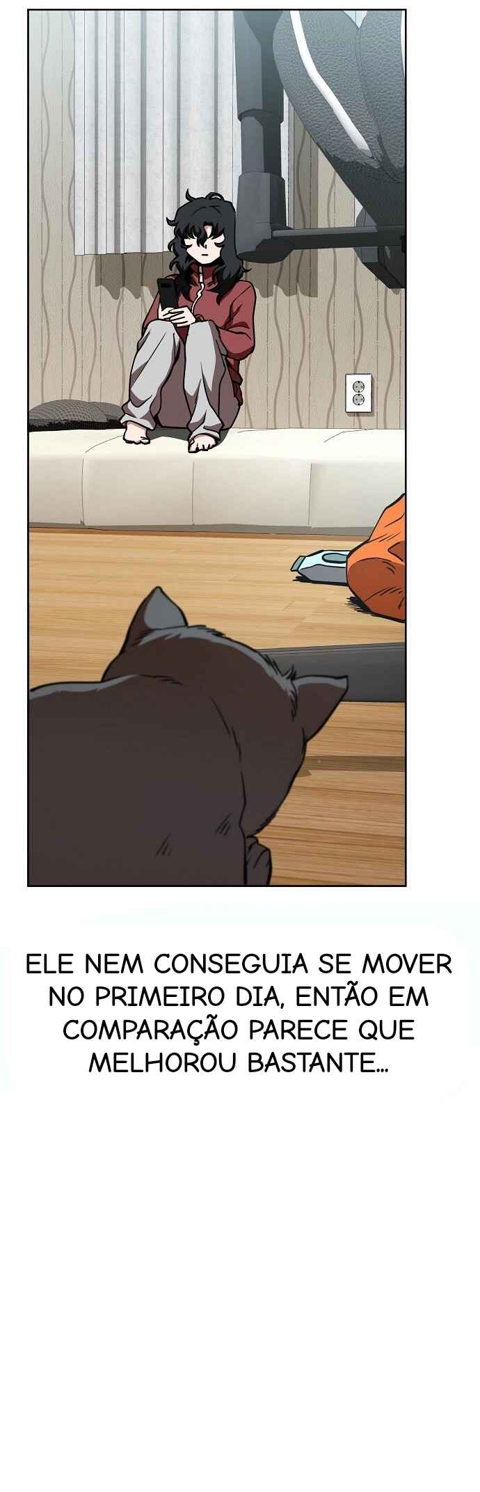 Página 28