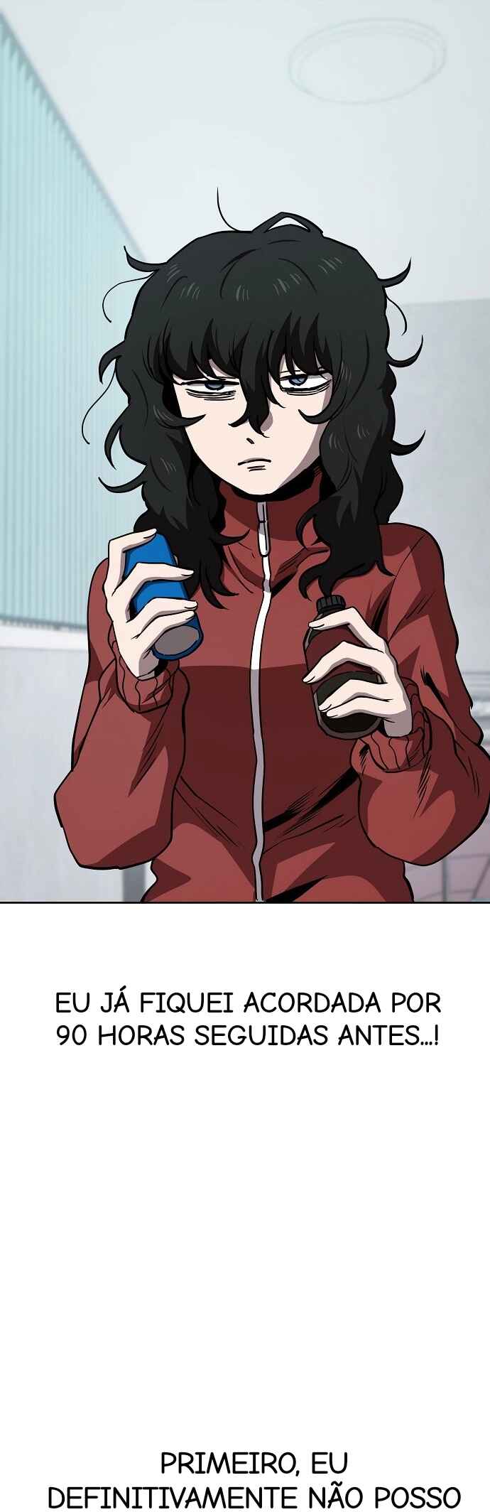 Página 20