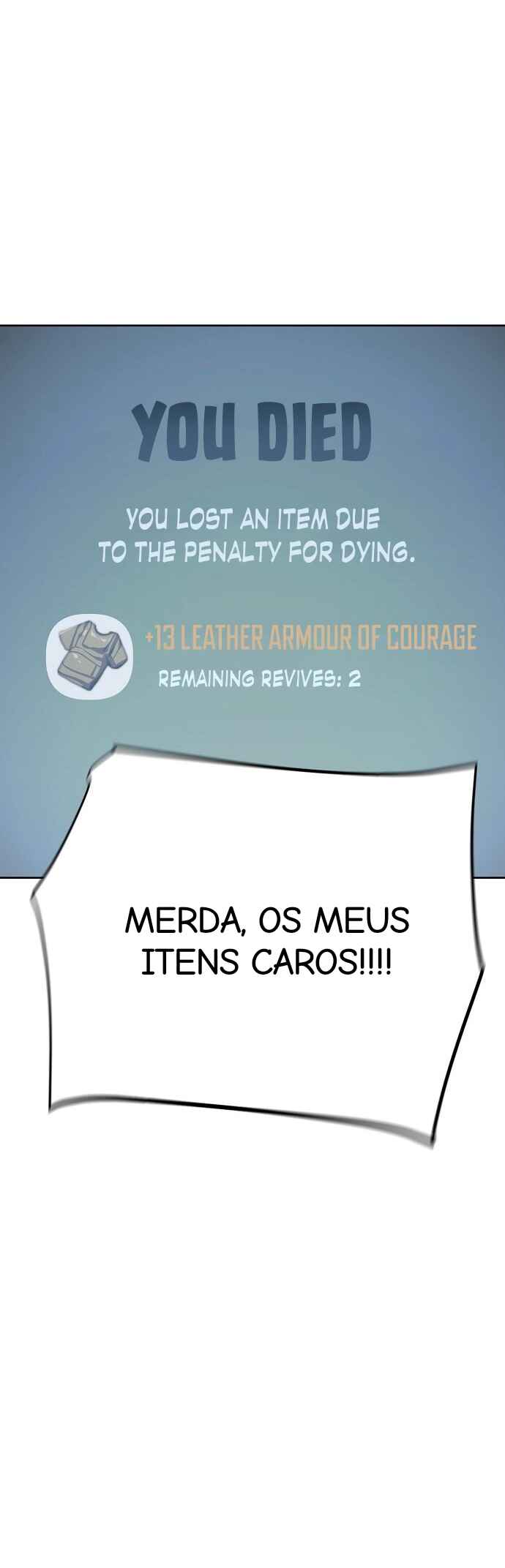 Página 27