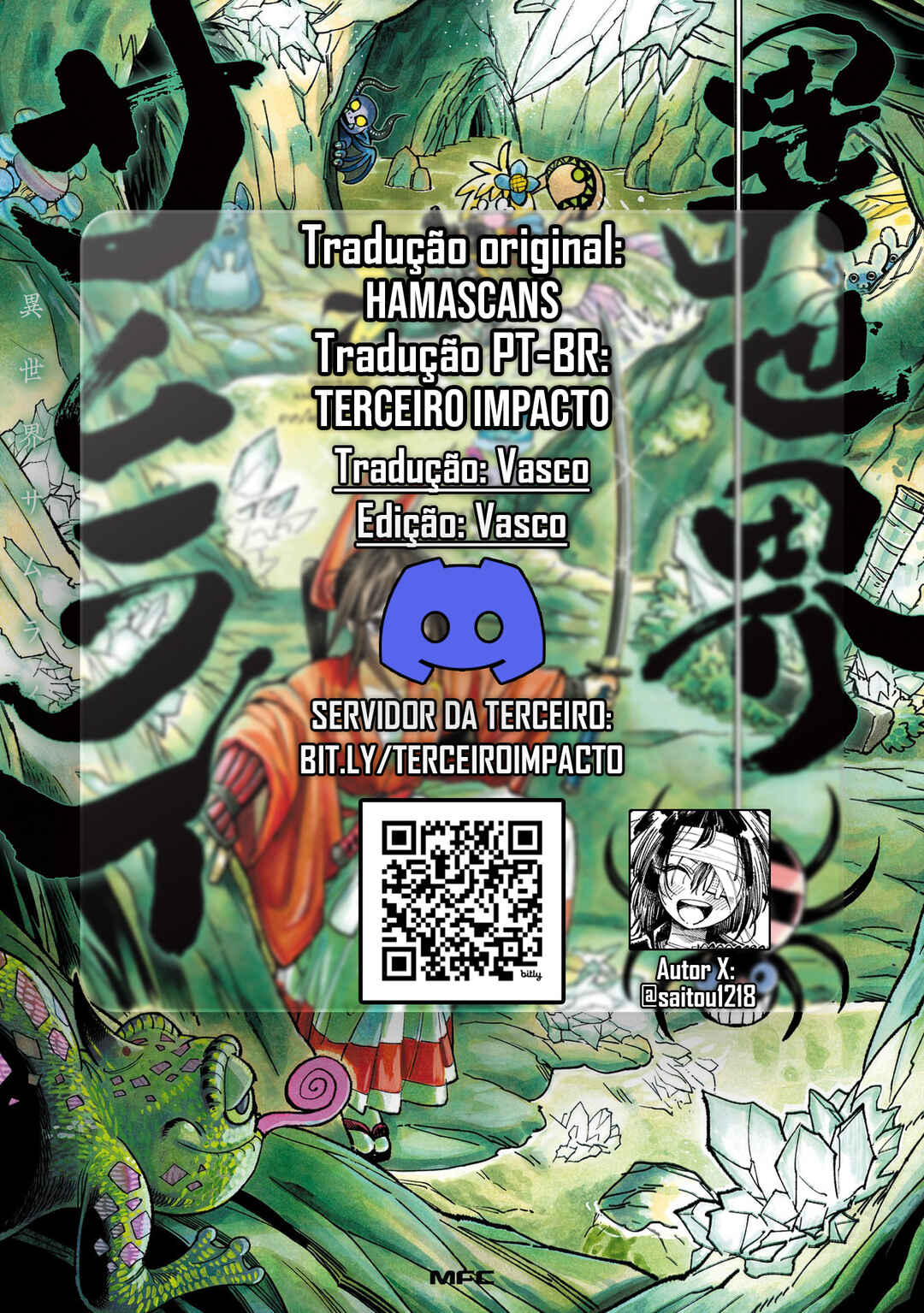 Página 53