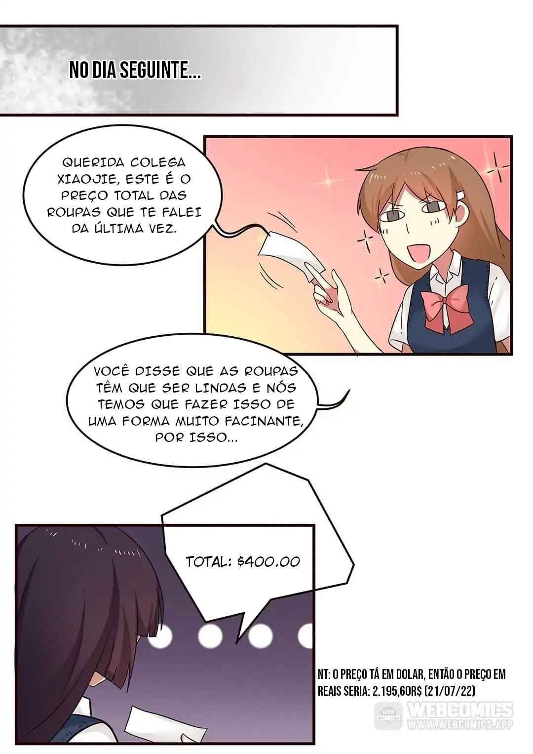 Página 10