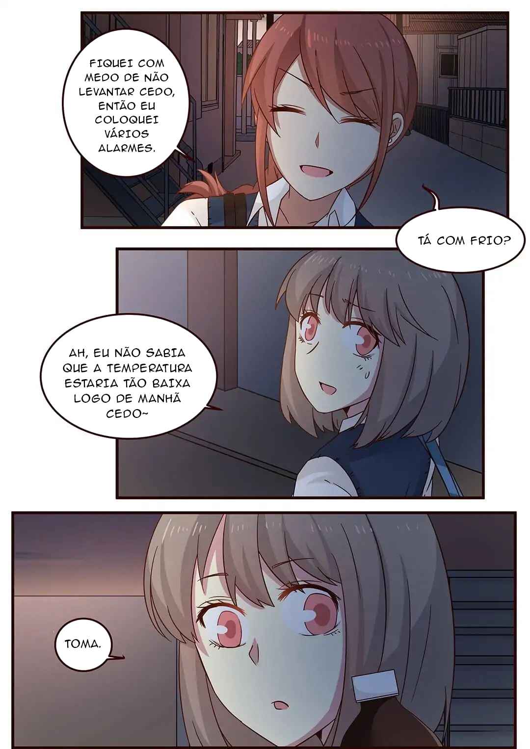 Página 5