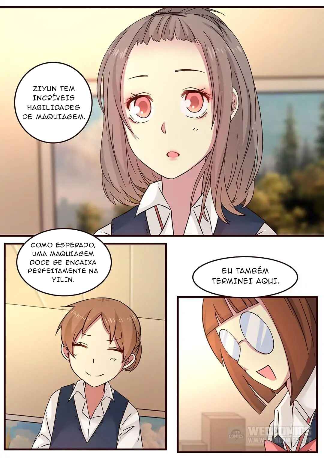 Página 8