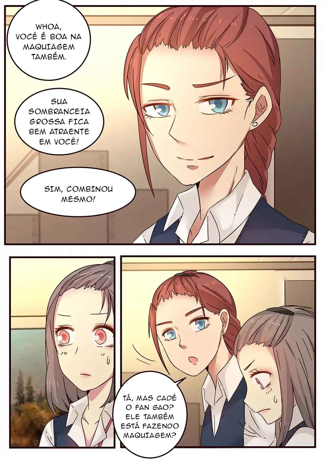 Página 9