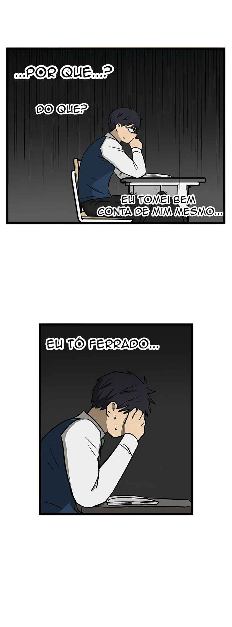 Página 12