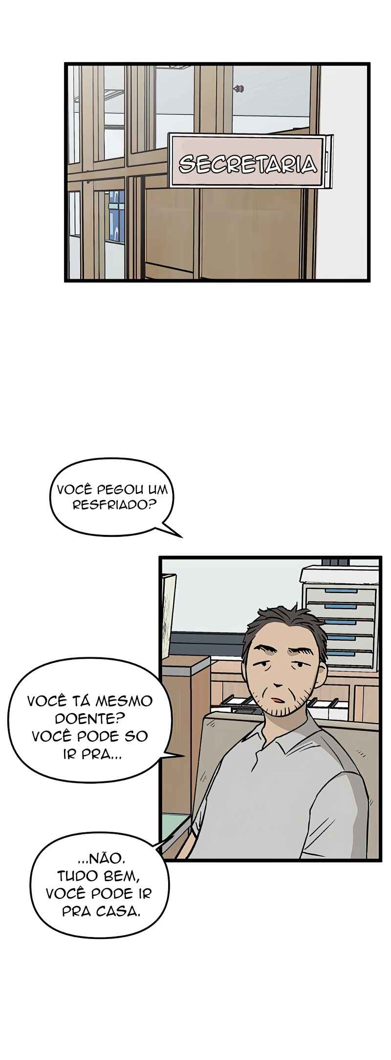 Página 13