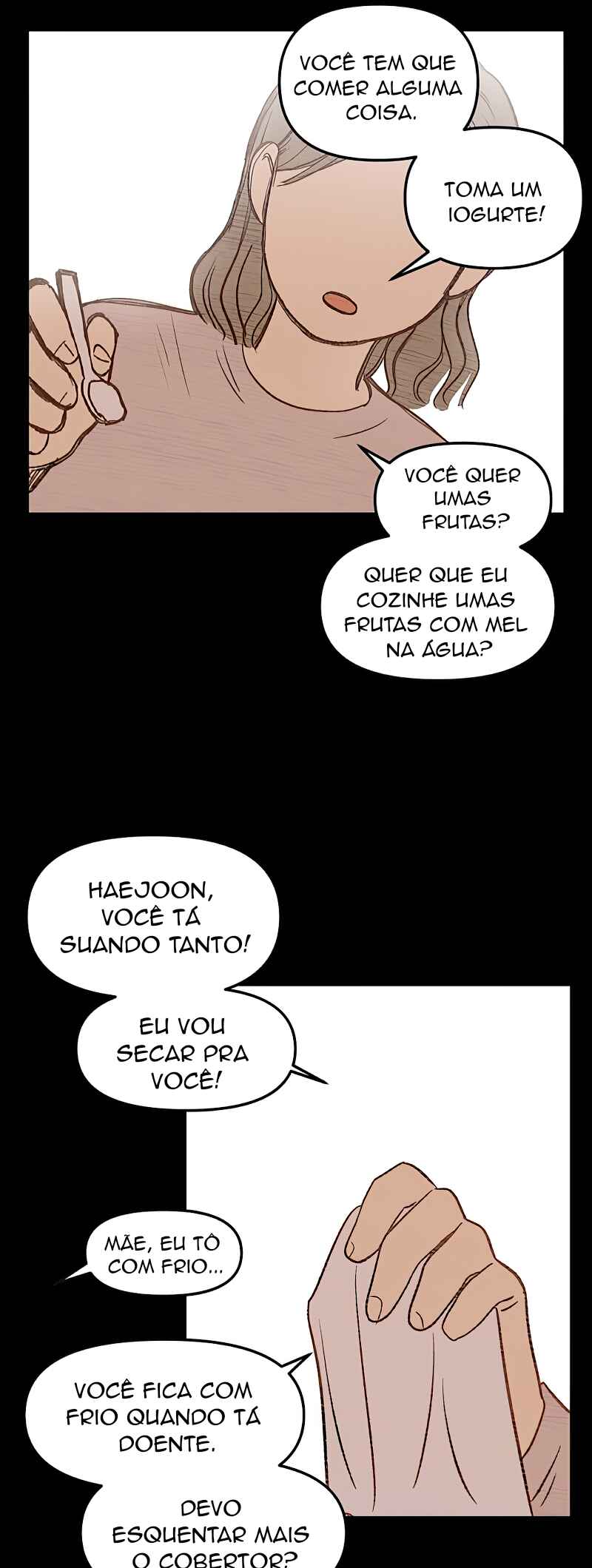 Página 22