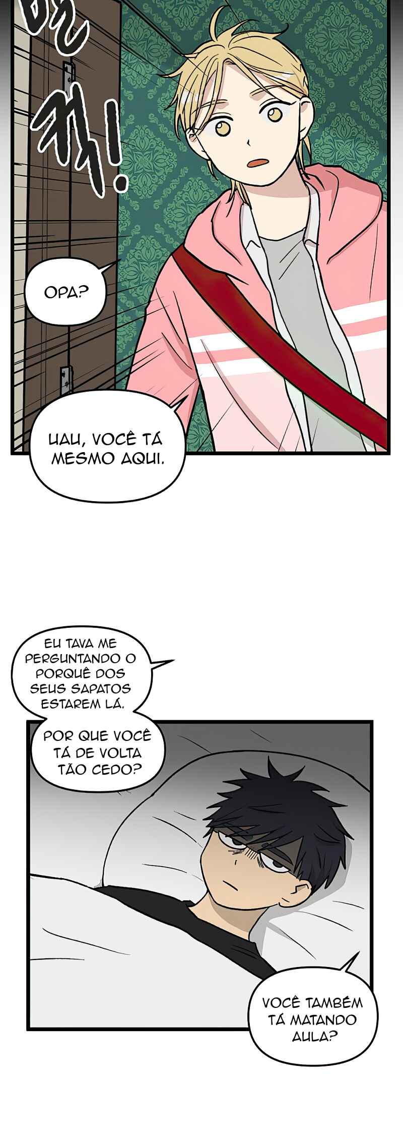 Página 27