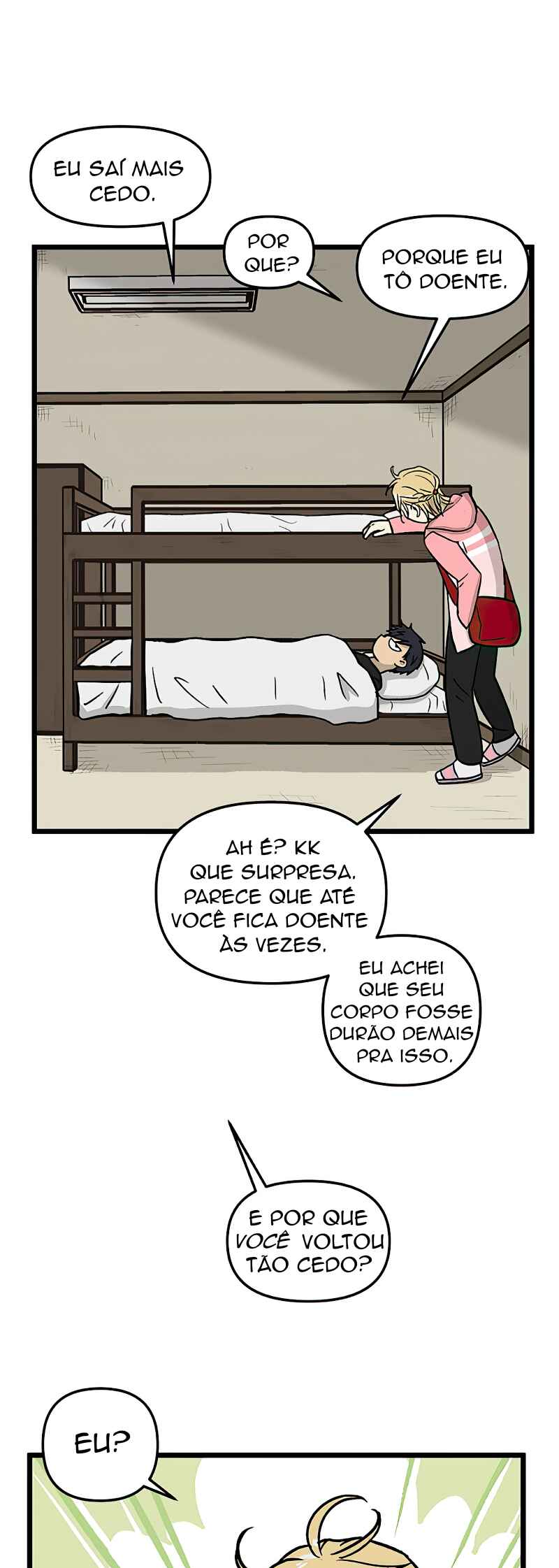 Página 28