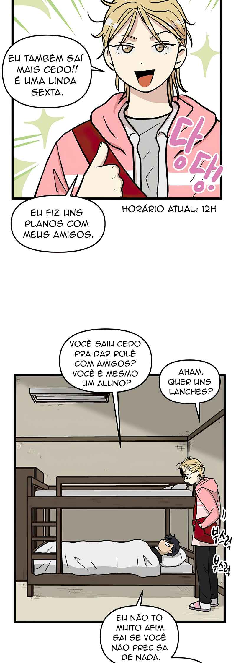 Página 29