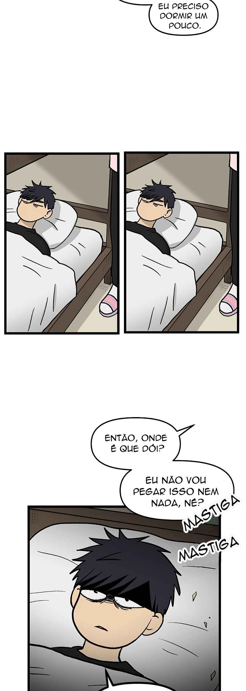 Página 30