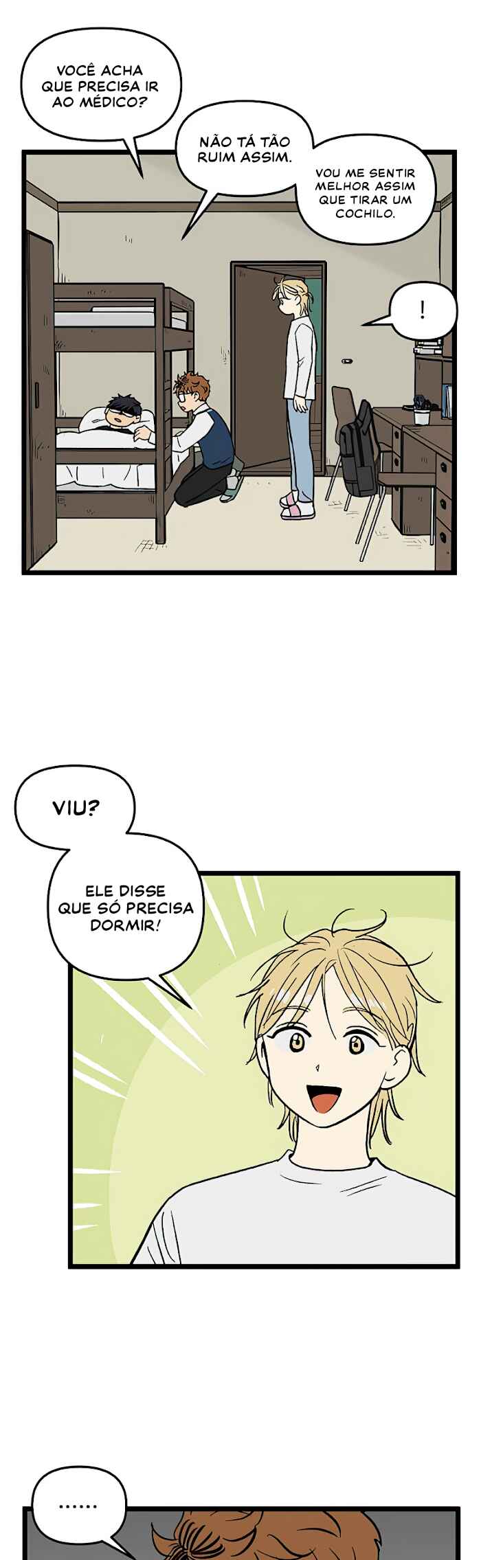 Página 5