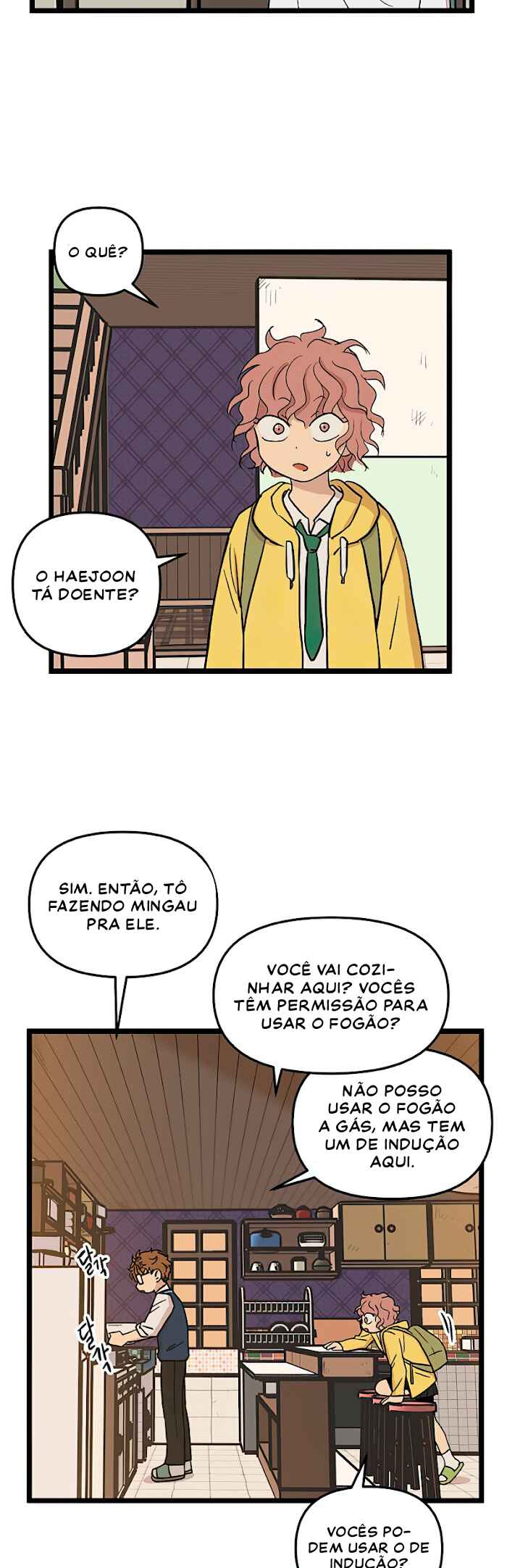 Página 9