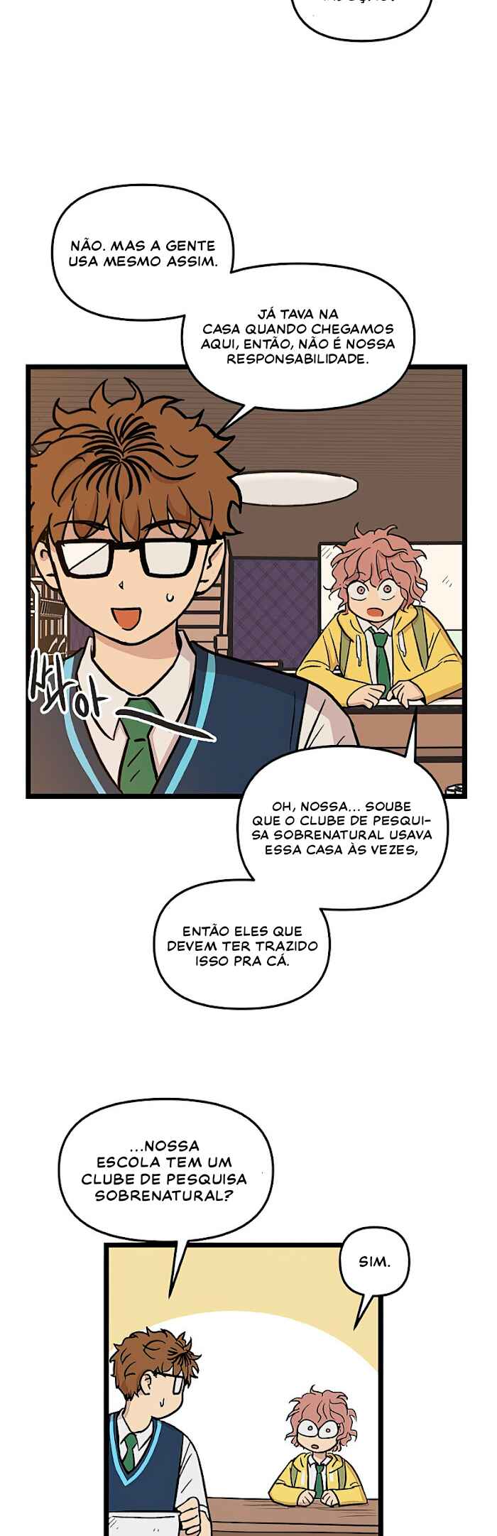 Página 10