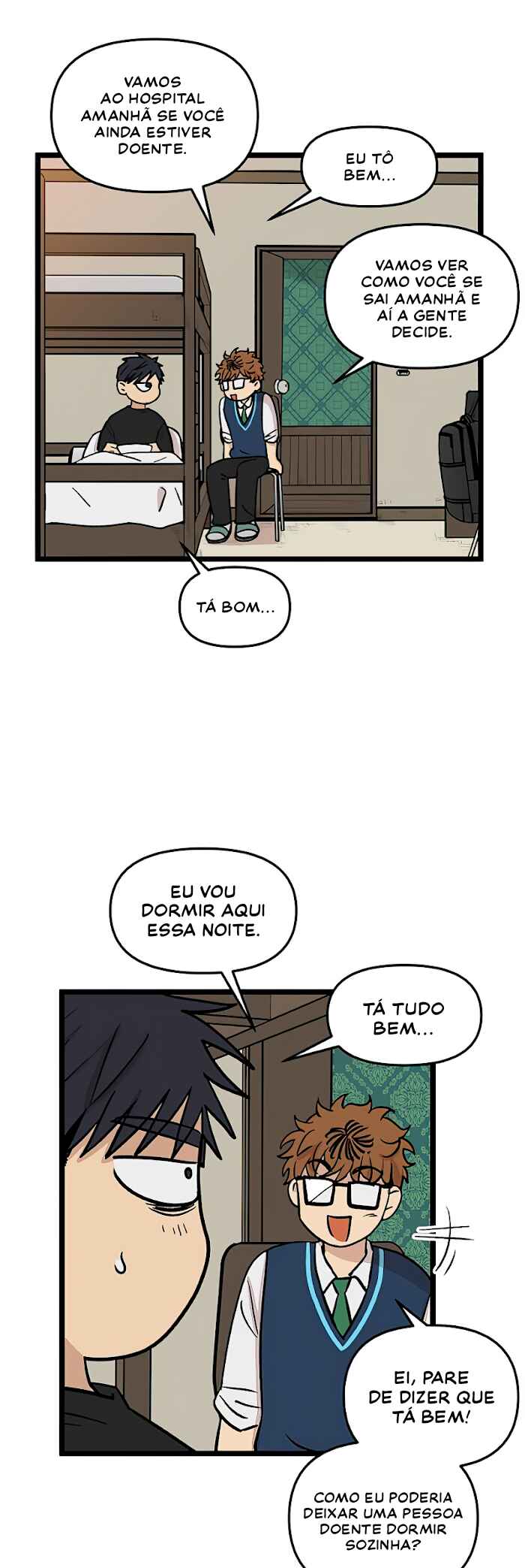Página 13
