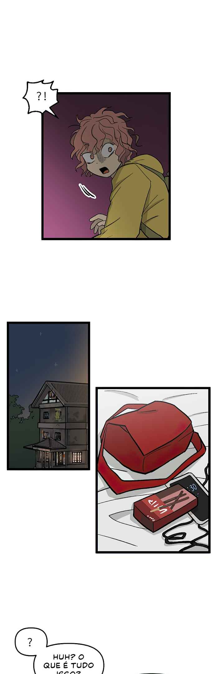 Página 20