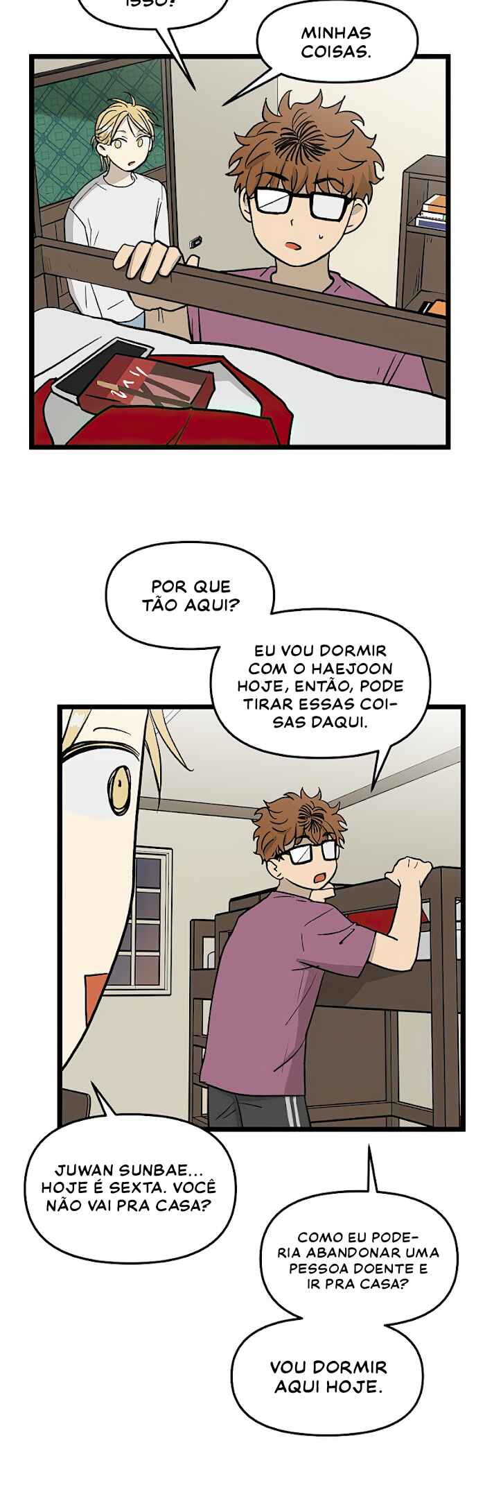 Página 21