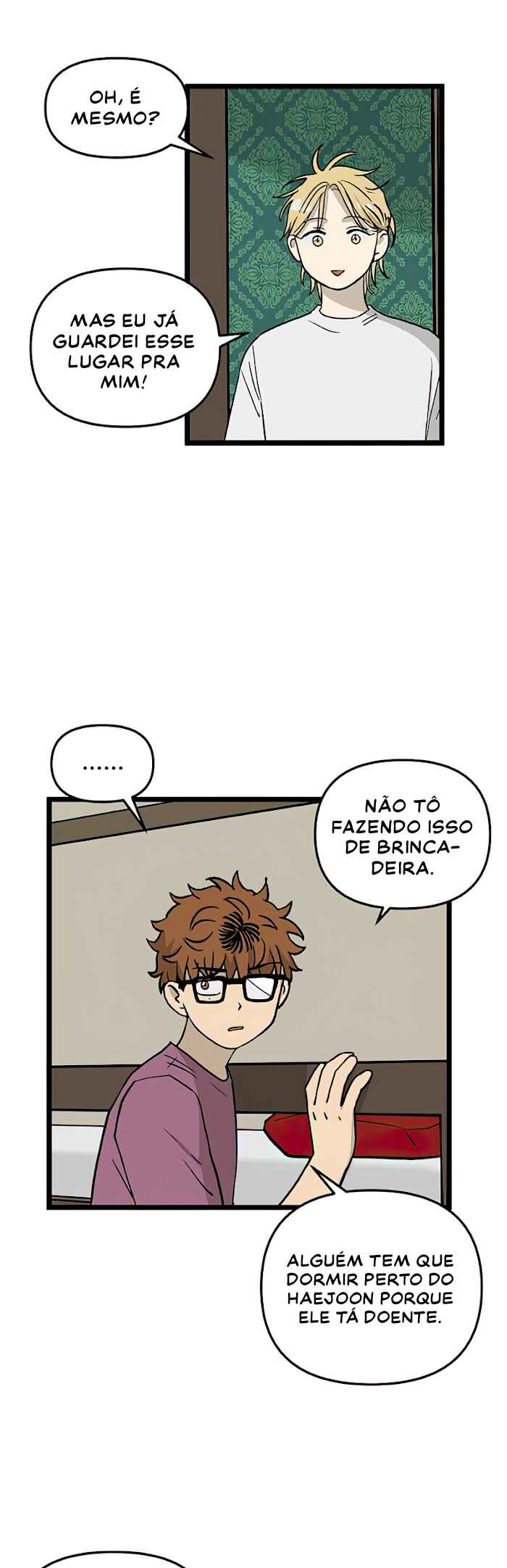 Página 22