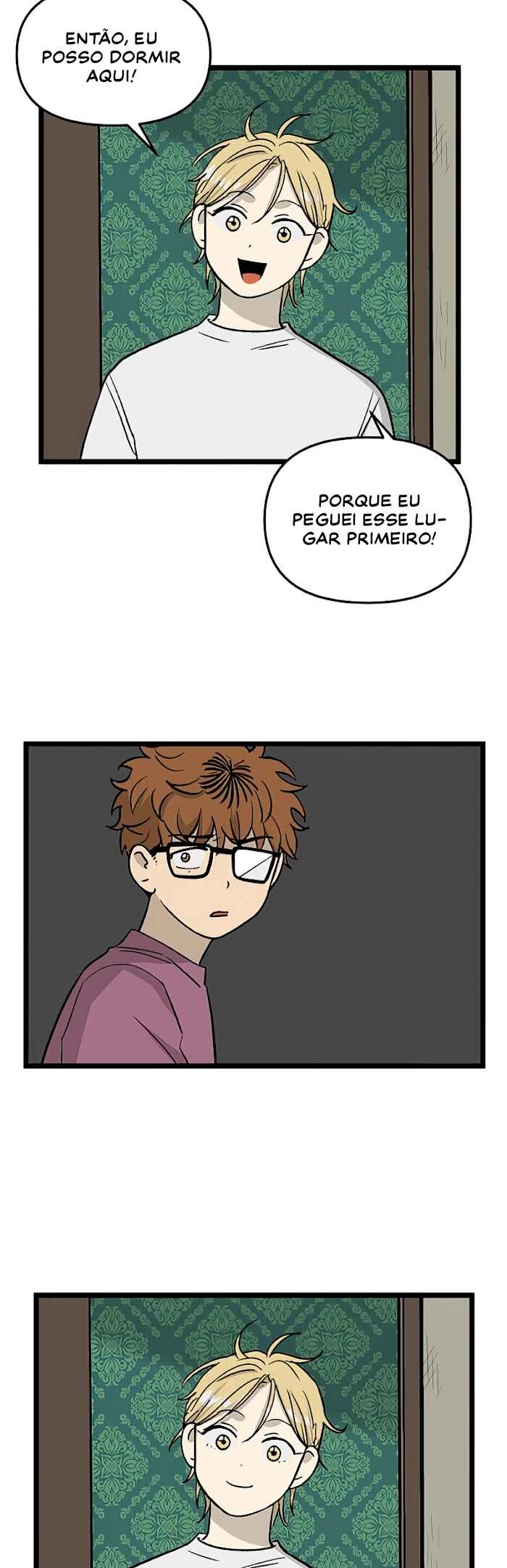 Página 23