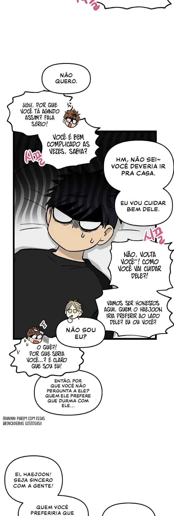 Página 27