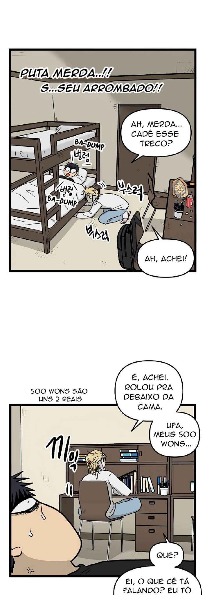 Página 20
