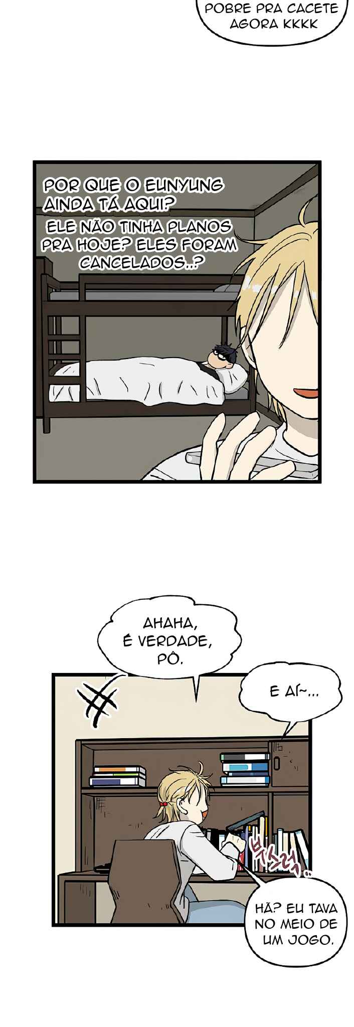 Página 21