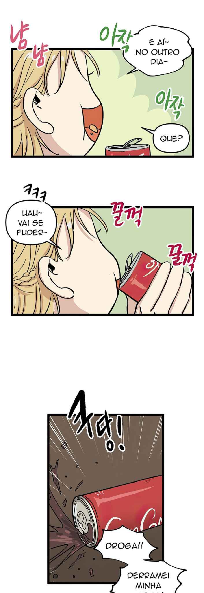 Página 22