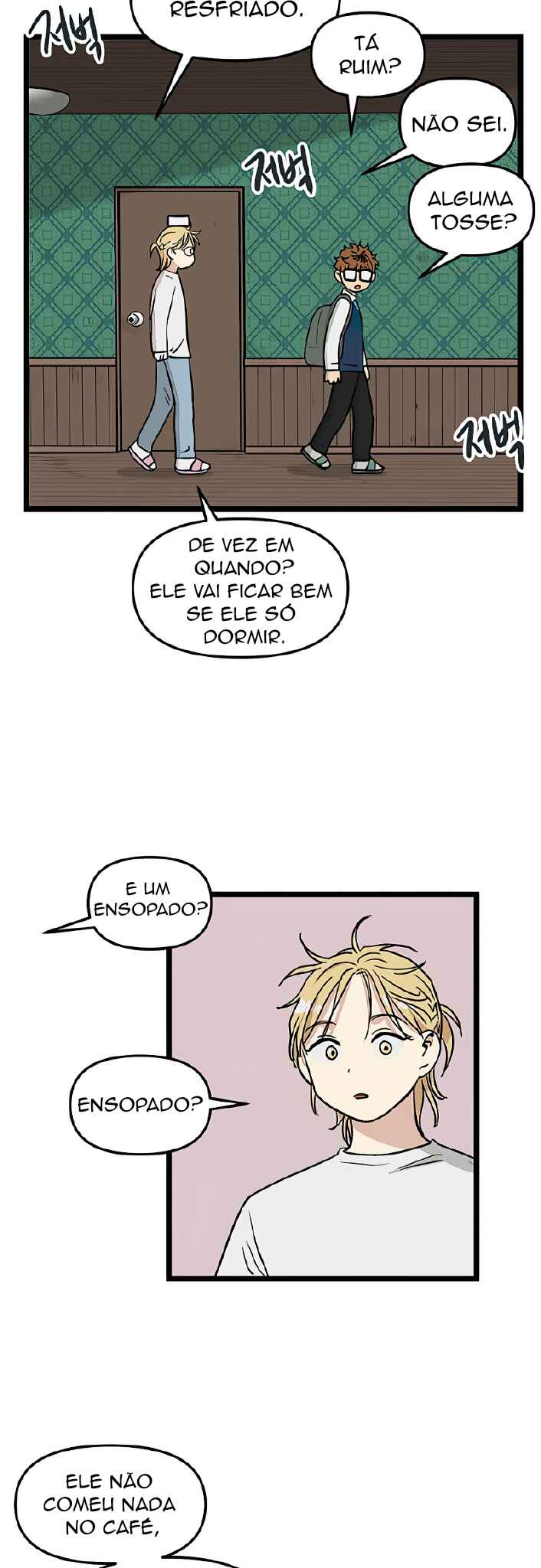 Página 26