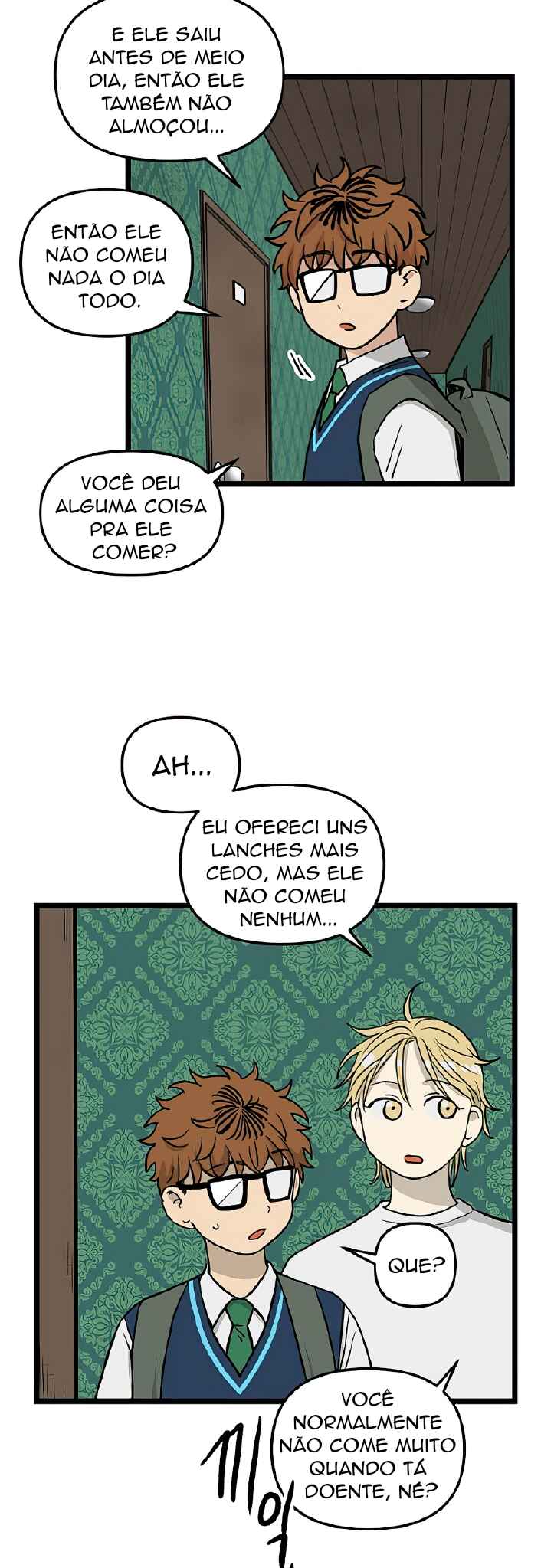 Página 27
