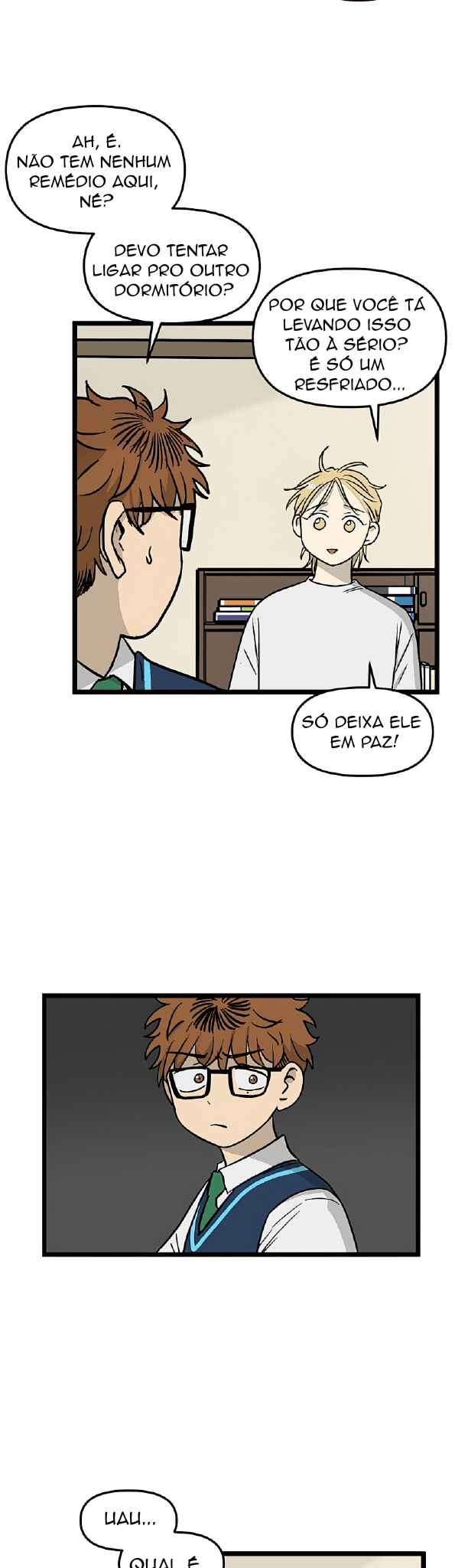 Página 31