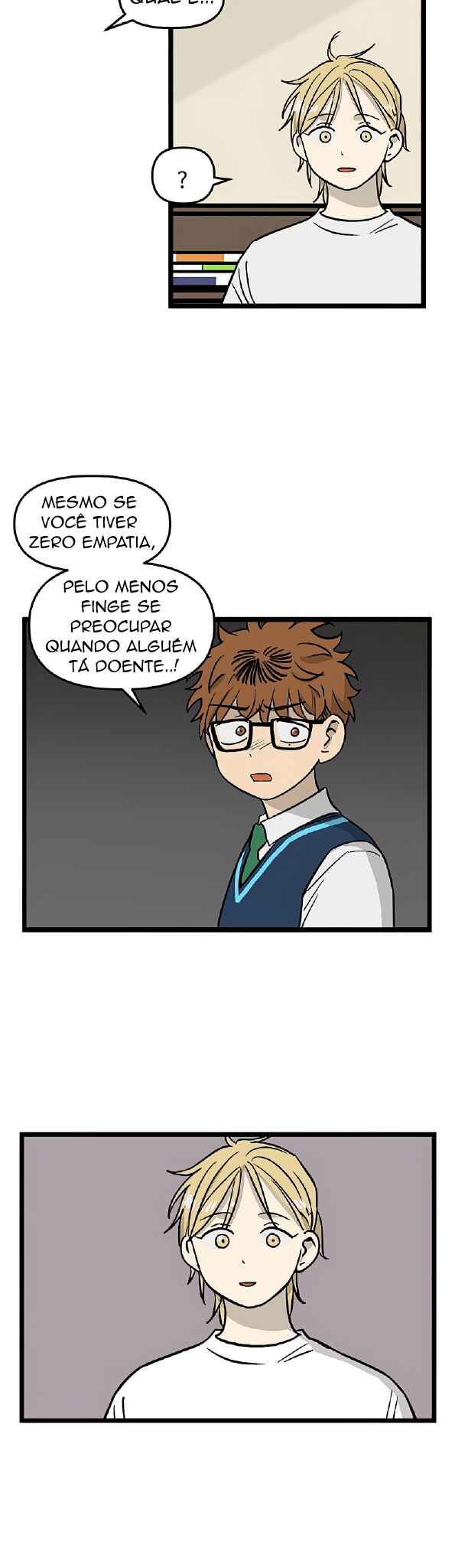 Página 32