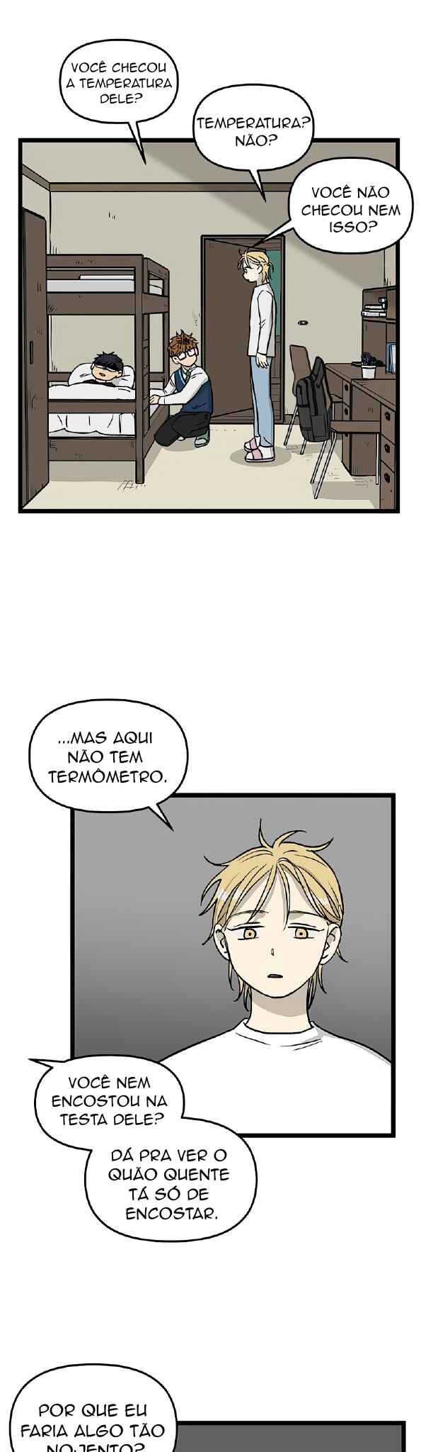 Página 33